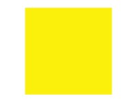 Winsor Newton Promarker Yellow  Y657