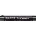 Winsor Newton Brush Marker Black  Xb