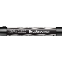 Winsor Newton Brush Marker Cool Grey 1  Cg1