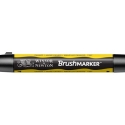 Winsor Newton Brush Marker Canary Y367