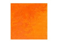 Winsor Newton Winton oil 37ml cadmium orange hue 090