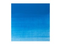 Winsor Newton Winton oil 37ml cerulean blue hue 138