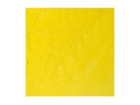 Winsor Newton Winton oil 37ml lemon yellow hue 346