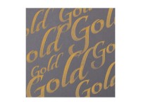Winsor Newton Calligraphy Dip Ink 30Ml Gold (Metallic) 