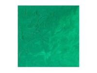 Winsor Newton Winton oil 37ml emerald green 241