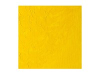 Winsor Newton Winton oil 37ml chrome yellow hue 149
