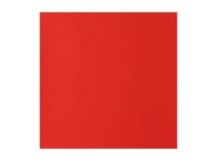 Winsor Newton Designers Gouache 14ml Cadmium Red  094