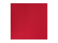 Winsor Newton Designers Gouache 14ml Perm Alizarin Crimson 466