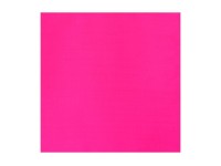Winsor Newton Designers Gouache 14ml Opera Pink Row