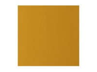 Winsor Newton Designers Gouache 14ml Yellow Ochre 744