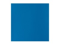 Winsor Newton Designers Gouache 14ml Turquoise Blue 656
