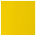 Winsor Newton Designers Gouache 14ml Spectrum Yellow 627
