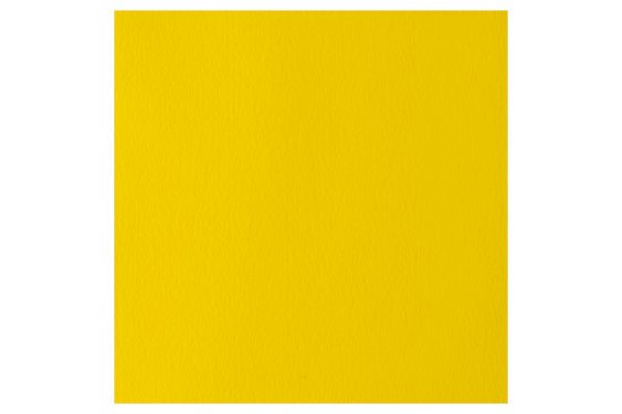 Winsor Newton Designers Gouache 14ml Spectrum Yellow 627