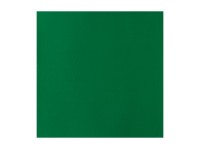 Winsor Newton Designers Gouache 14ml Perm Green Middle 484