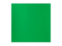 Winsor Newton Designers Gouache 14ml Perm Green Light 483