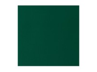Winsor Newton Designers Gouache 14ml Perm Green Deep 482