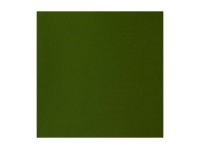 Winsor Newton Designers Gouache 14ml Olive Green 447