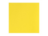 Winsor Newton Designers Gouache 14ml Lemon Yellow 345