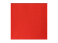 Winsor Newton Designers Gouache 14ml Flame Red 249
