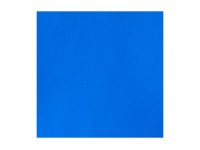 Winsor Newton Designers Gouache 14ml Cobalt Blue 178