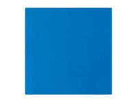 Winsor Newton Designers Gouache 14ml Cerulean Blue 137