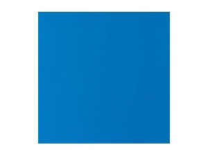 Winsor Newton Designers Gouache 14ml Cerulean Blue 137