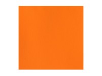 Winsor Newton Designers Gouache 14ml Cadmium Orange 089