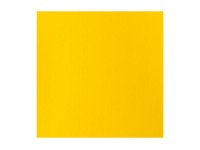 Winsor Newton Designers Gouache 14ml Brilliant Yellow 055