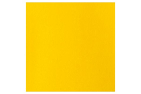 Winsor Newton Designers Gouache 14ml Brilliant Yellow 055