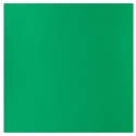Winsor Newton Designers Gouache 14ml Brilliant Green 046