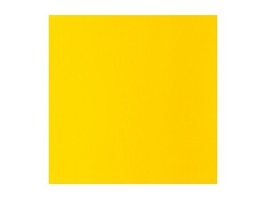 Winsor Newton Designers Gouache 14ml Cad Yellow Pale 118