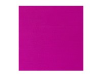 Winsor Newton Designers Gouache 14ml Brill Red/Violet Row