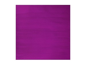 Winsor Newton Designers Gouache 14ml Brill Violet 052