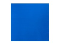Winsor Newton Designers Gouache 14ml Primary Blue 523