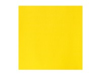 Winsor Newton Designers Gouache 14ml Primary Yellow 527