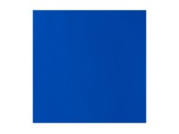 Winsor Newton Designers Gouache 14ml Intense Blue 327