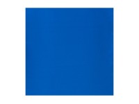 Winsor Newton Designers Gouache 14ml Phthalo Blue 514