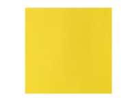 Winsor Newton Designers Gouache 14ml Cadmium Lemon 086