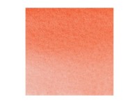 Winsor Newton Watercolour Marker Cadmium Red Hue 095