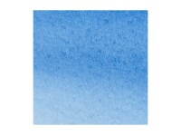 Winsor Newton Watercolour Marker Phtalo Blue Red Shade 514