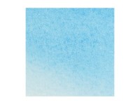 Winsor Newton Watercolour Marker Cerulean Blue Hue 139