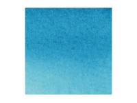Winsor Newton Watercolour Marker Turquoise 654