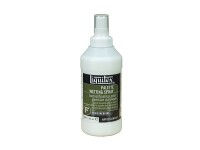 LIQUITEX Palette wetting spray 237ml