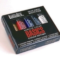 LIQUITEX Basics Acryl set 5x118 ml 