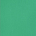 LIQUITEX Basics 400Ml Bright Aqua Green 660