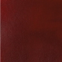 LIQUITEX Basics 118Ml Alizarin Crimson Hue 116