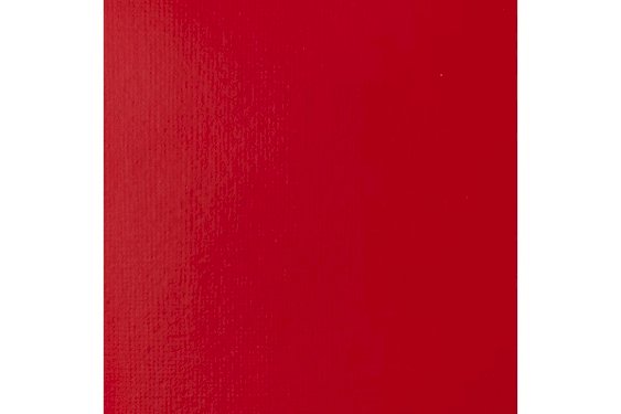 LIQUITEX Basics 118Ml Cadmium Red Medium Hue 151