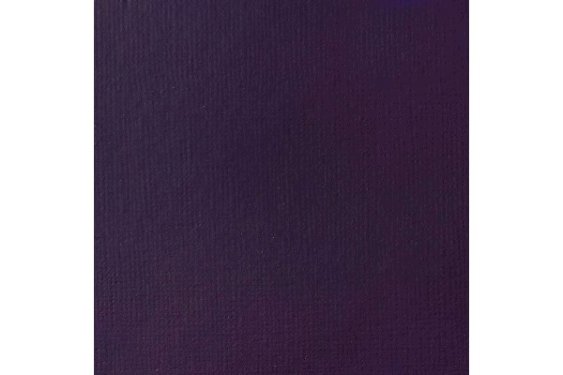 LIQUITEX Basics 118Ml Dioxazine Purple 186