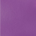LIQUITEX Basics 118Ml Brilliant Purple 590