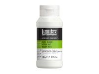LIQUITEX Acrylic medium matte 118ml